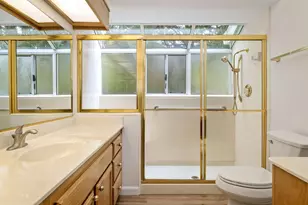 592 Morgan Ranch Dr, Grass Valley, CA 95945 - Photo 28