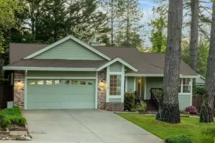 592 Morgan Ranch Dr, Grass Valley, CA 95945 - Photo 48