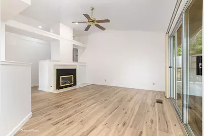 592 Morgan Ranch Drive, Grass Valley, CA 95945 - Photo 20