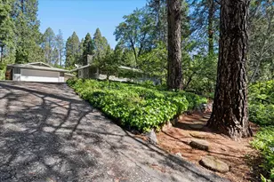 12586 Gayle Ln, Nevada City, CA 95959 - Photo 38