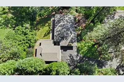 12586 Gayle Lane, Nevada City, CA 95959 - Photo 32