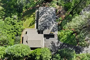 12586 Gayle Ln, Nevada City, CA 95959 - Photo 32