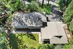 12586 Gayle Ln, Nevada City, CA 95959 - Photo 34