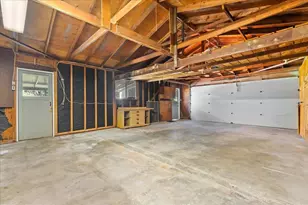 12586 Gayle Ln, Nevada City, CA 95959 - Photo 30