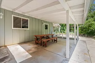 12586 Gayle Ln, Nevada City, CA 95959 - Photo 22