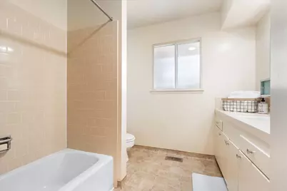 12586 Gayle Lane, Nevada City, CA 95959 - Photo 12