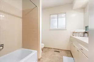 12586 Gayle Ln, Nevada City, CA 95959 - Photo 12