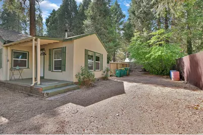 6016 Pony Express Trail, Pollock Pines, CA 95726 - Photo 18