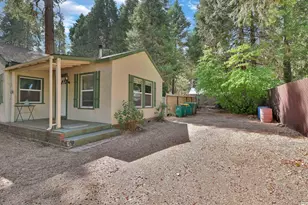 6016 Pony Express Trail, Pollock Pines, CA 95726 - Photo 18