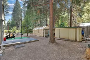 6016 Pony Express Trail, Pollock Pines, CA 95726 - Photo 22