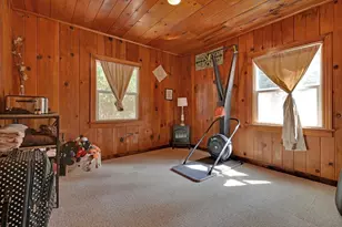 6016 Pony Express Trail, Pollock Pines, CA 95726 - Photo 6