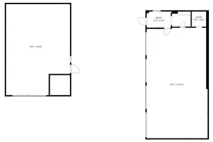 6016 Pony Express Trail, Pollock Pines, CA 95726 - Photo 52