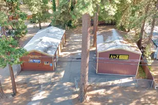 6016 Pony Express Trail, Pollock Pines, CA 95726 - Photo 32