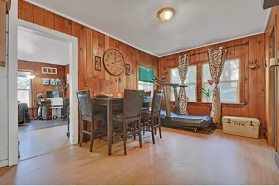 6016 Pony Express Trail, Pollock Pines, CA 95726 - Photo 12