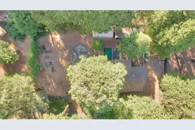 6016 Pony Express Trail, Pollock Pines, CA 95726 - Photo 34