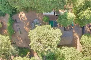 6016 Pony Express Trail, Pollock Pines, CA 95726 - Photo 34