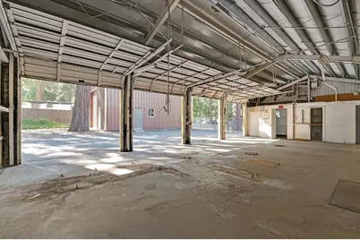 6016 Pony Express Trail, Pollock Pines, CA 95726 - Photo 38