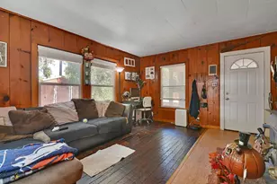 6016 Pony Express Trail, Pollock Pines, CA 95726 - Photo 16