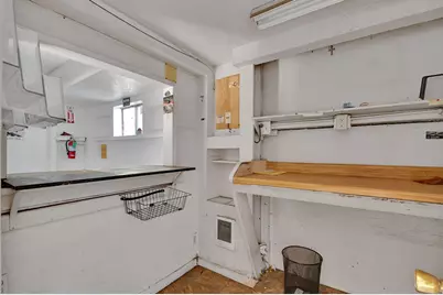 6016 Pony Express Trail, Pollock Pines, CA 95726 - Photo 40