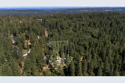 11945 Black Oak Drive, Nevada City, CA 95959 - Photo 50