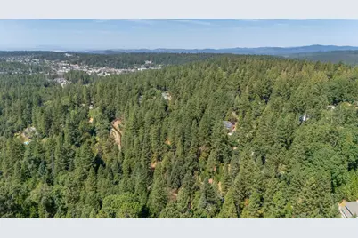 11945 Black Oak Drive, Nevada City, CA 95959 - Photo 48