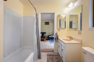 11945 Black Oak Dr, Nevada City, CA 95959 - Photo 32