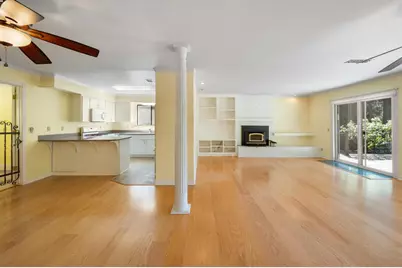 11945 Black Oak Drive, Nevada City, CA 95959 - Photo 14