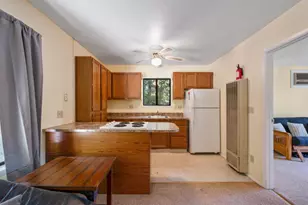 11945 Black Oak Dr, Nevada City, CA 95959 - Photo 28