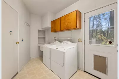 11945 Black Oak Drive, Nevada City, CA 95959 - Photo 26