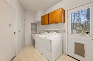 11945 Black Oak Dr, Nevada City, CA 95959 - Photo 26