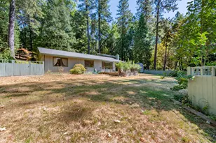 11945 Black Oak Dr, Nevada City, CA 95959 - Photo 42