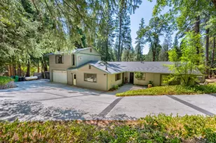 11945 Black Oak Dr, Nevada City, CA 95959 - Photo 34