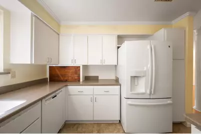 11945 Black Oak Drive, Nevada City, CA 95959 - Photo 12