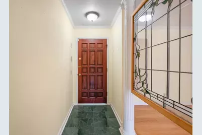 11945 Black Oak Drive, Nevada City, CA 95959 - Photo 4