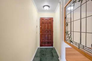 11945 Black Oak Dr, Nevada City, CA 95959 - Photo 4