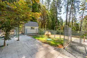 11945 Black Oak Dr, Nevada City, CA 95959 - Photo 40