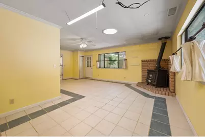 11945 Black Oak Drive, Nevada City, CA 95959 - Photo 24