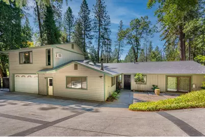 11945 Black Oak Drive, Nevada City, CA 95959 - Photo 2