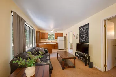 11945 Black Oak Drive, Nevada City, CA 95959 - Photo 30