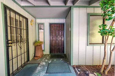 11945 Black Oak Drive, Nevada City, CA 95959 - Photo 36