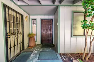 11945 Black Oak Dr, Nevada City, CA 95959 - Photo 36