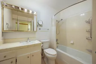 11945 Black Oak Dr, Nevada City, CA 95959 - Photo 16