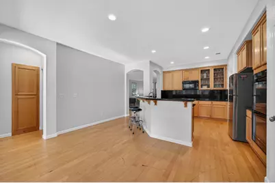 9200 Earl Fife Drive, Elk Grove, CA 95624 - Photo 18