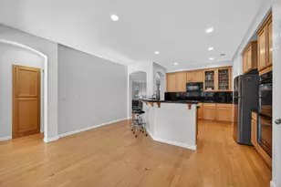 9200 Earl Fife Dr, Elk Grove, CA 95624 - Photo 18