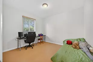 9200 Earl Fife Dr, Elk Grove, CA 95624 - Photo 36