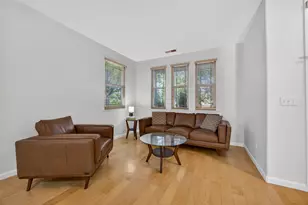 9200 Earl Fife Dr, Elk Grove, CA 95624 - Photo 8