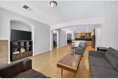 9200 Earl Fife Drive, Elk Grove, CA 95624 - Photo 22