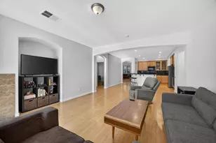 9200 Earl Fife Dr, Elk Grove, CA 95624 - Photo 22