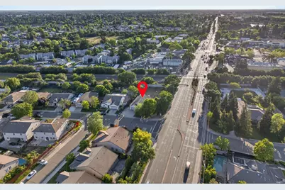 9200 Earl Fife Drive, Elk Grove, CA 95624 - Photo 50