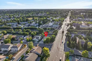 9200 Earl Fife Dr, Elk Grove, CA 95624 - Photo 50